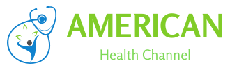 American Health Channel